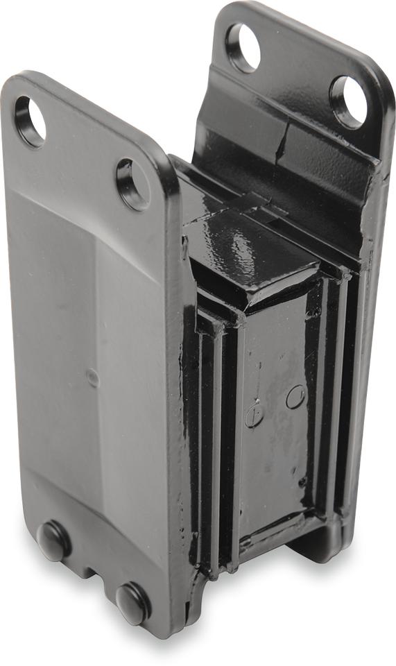 Rear Motor Mount - Dyna