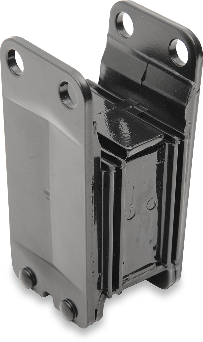 Rear Motor Mount - Dyna