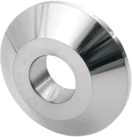 Wheel Spacer - Front Right - .75 "x .563"