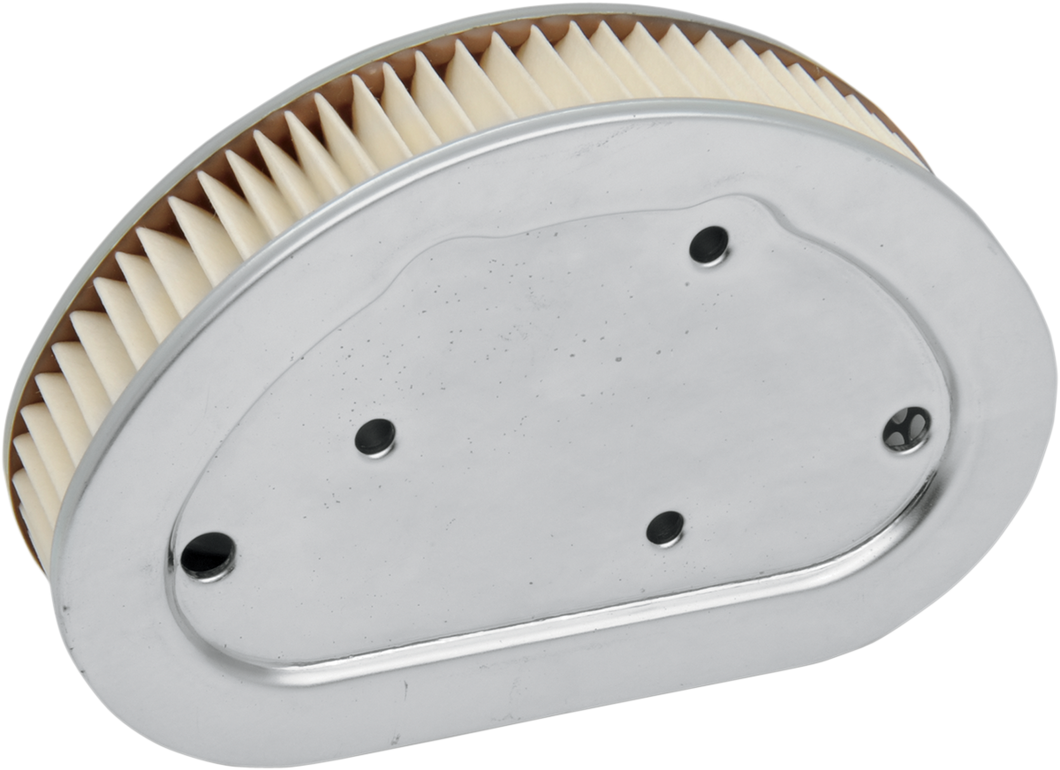 Air Filter - 08-17 Dyna