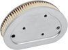 Air Filter - 08-17 Dyna