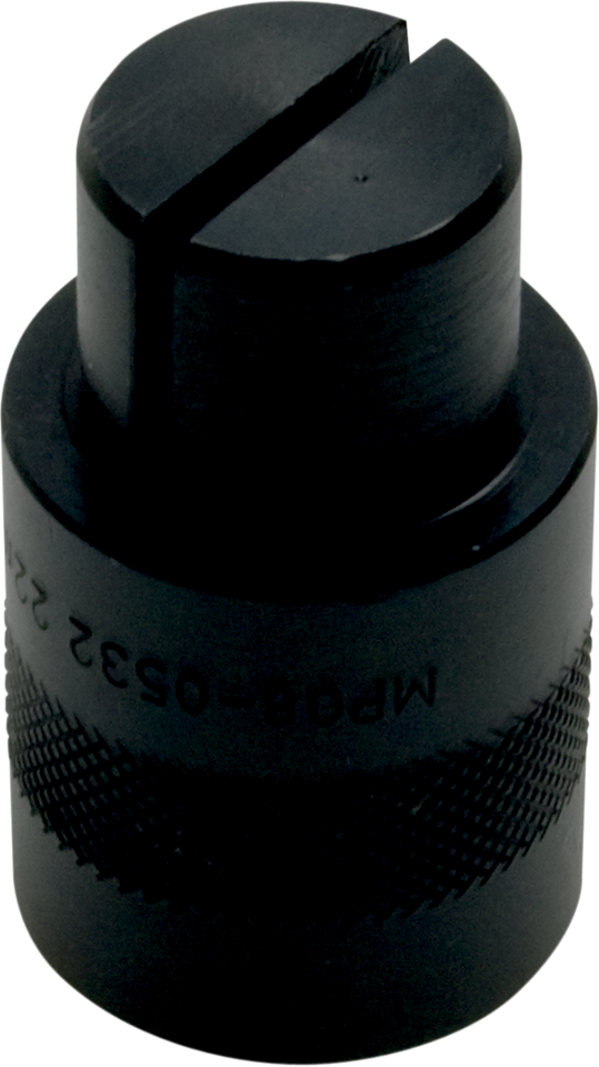 Tool 22Mm Bearing Remover