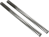 Front Fork Springs - 84-87 GL