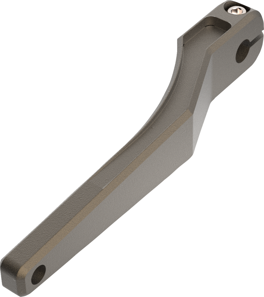 County Shifter - Bronze - FL/FX 86-22 - Lutzka's Garage