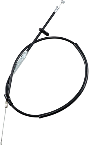 Throttle Cable - Pull - Honda