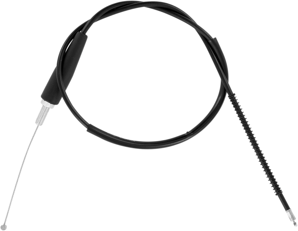 Throttle Cable - Pull - Kawasaki