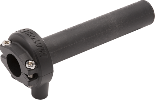 Throttle Kit - Push/Pull - SE