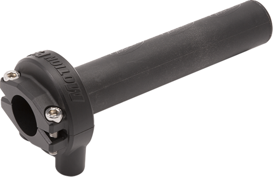 Throttle Kit - Push/Pull - SE