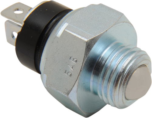 Neutral Switch - 71-Early73