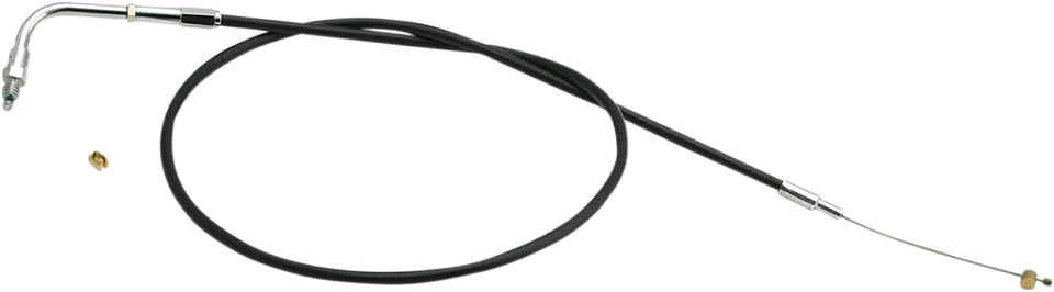 Throttle Cable - 48"