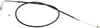 Throttle Cable - 42"