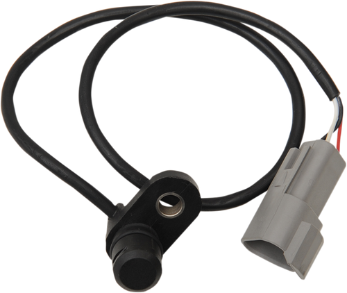 Electronic Speedometer Sensor