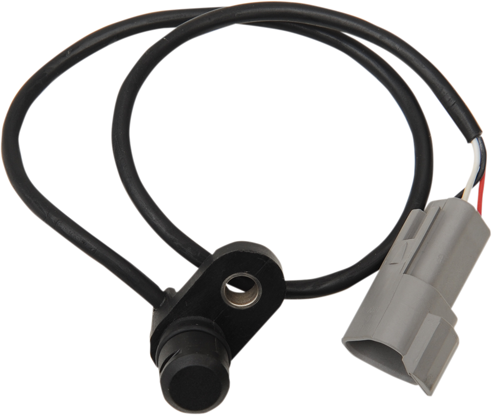 Electronic Speedometer Sensor
