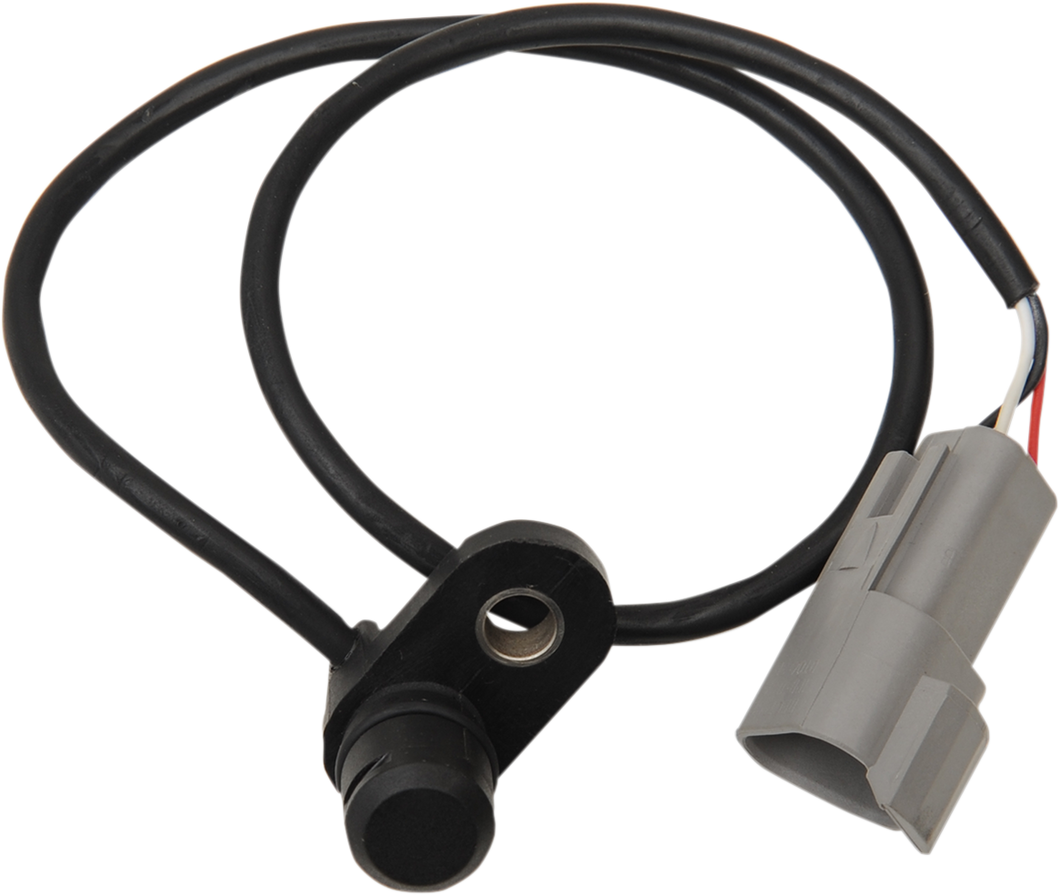 Electronic Speedometer Sensor
