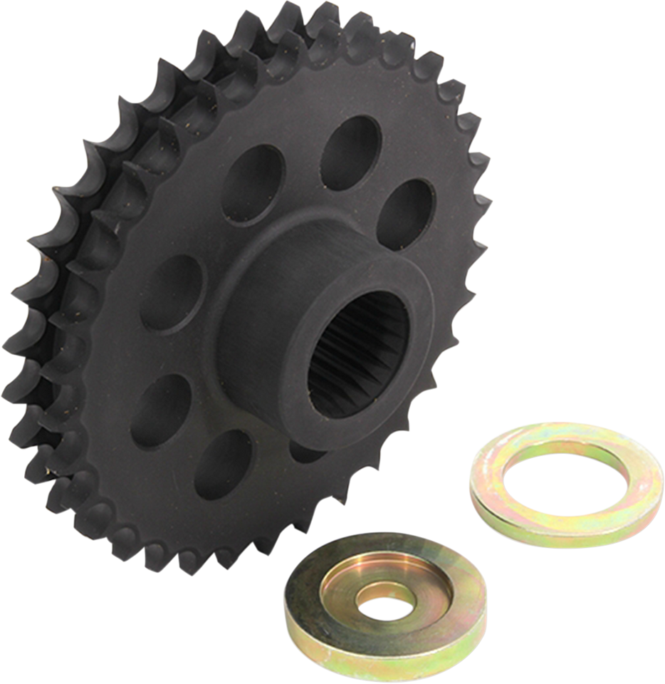 Primary Sprocket