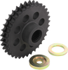 Primary Sprocket