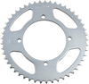 Sprocket - Rear - Kawasaki/Suzuki - 49-Tooth - Lutzka's Garage