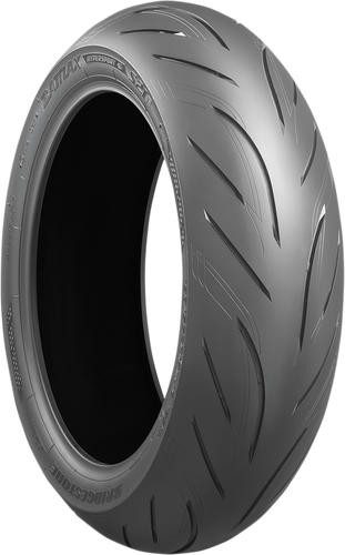 Tire - S21 - 190/55ZR17 - 73W - Lutzka's Garage