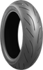 Tire - Battlax Hypersport S21 - Rear - 180/55ZR17 - (73W)