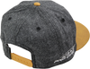 Treadmark Hat