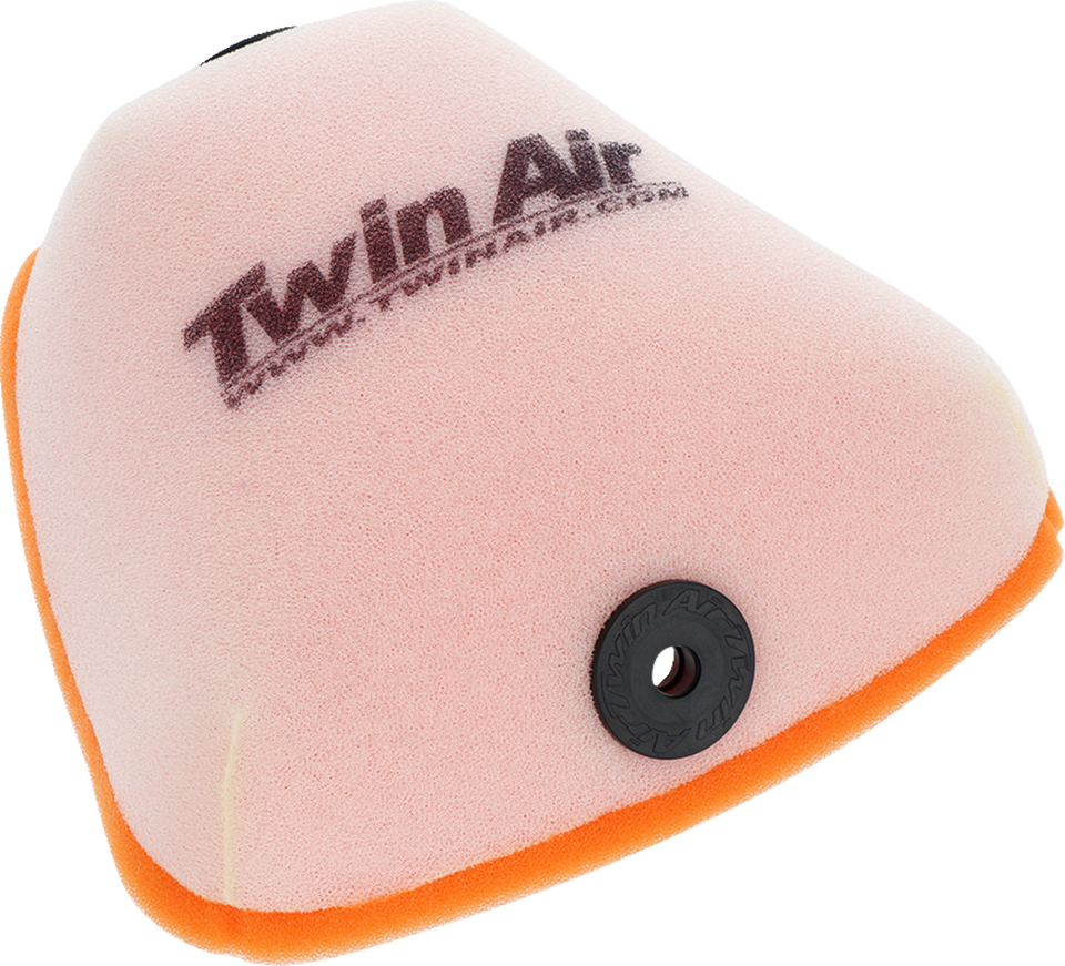 Standard Air Filter - Yamaha