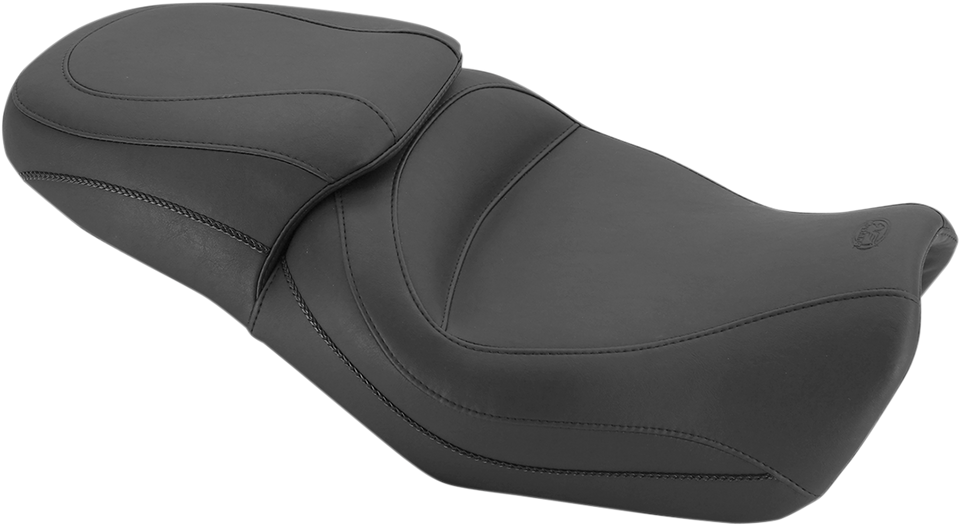 Touring Seat - XG 500/700