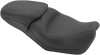 Touring Seat - XG 500/700