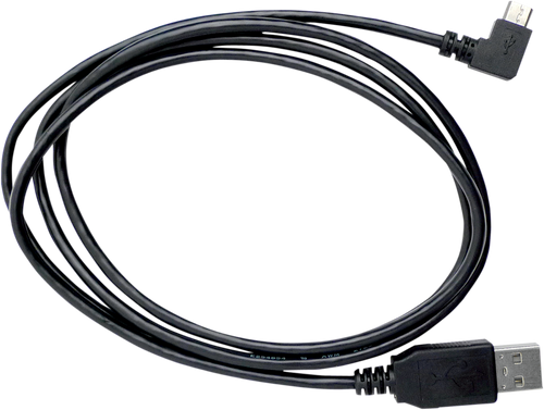 CABLE USB DATA/POWER