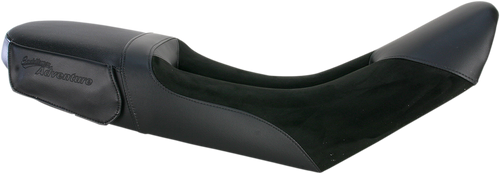 Adventure Seat - KTM 950/990
