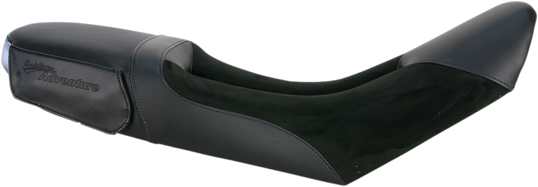 Adventure Seat - KTM 950/990