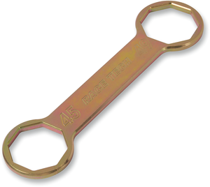 Fork Cap Wrench 45/49Mm