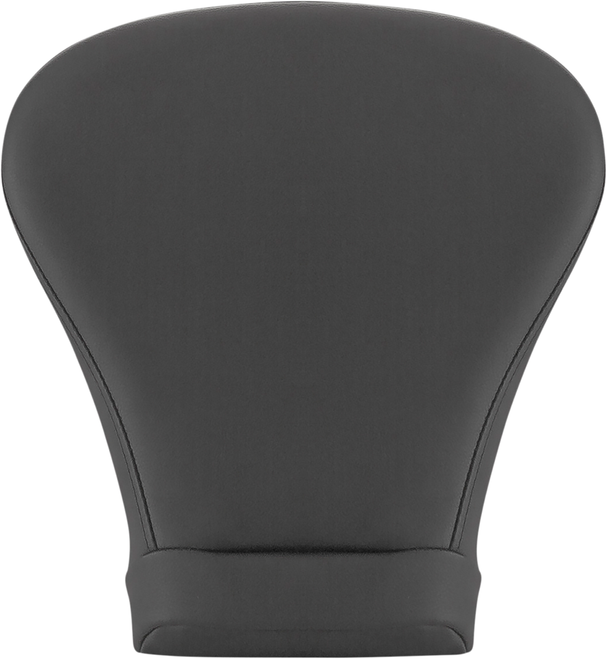 Renegade Pillion - Extended - Tour