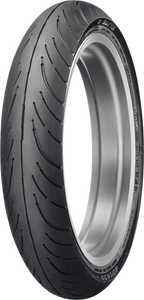 Tire - Elite 4 - 110/90-18 - 61H - Lutzka's Garage