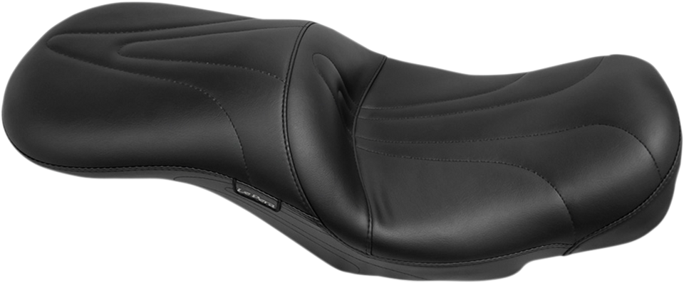 Sorrento Seat - PYO RZR