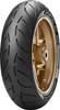Tire - Sportec M7 RR - Rear - 160/60ZR17 - (66W)