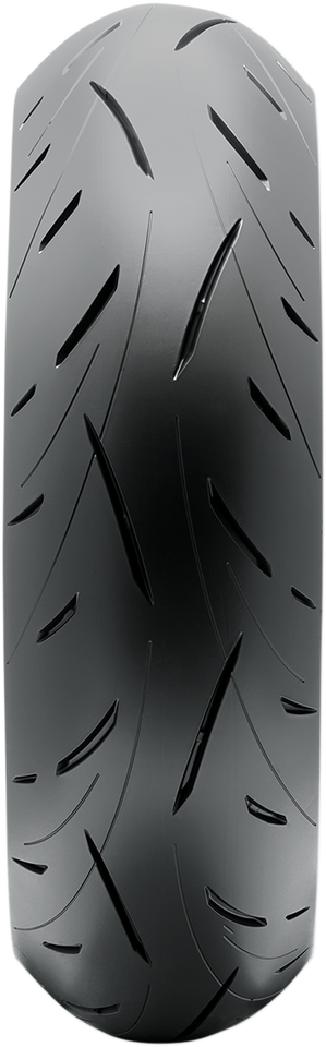 Tire - Roadsport 2 - Rear - 190/50ZR17 - (73W)