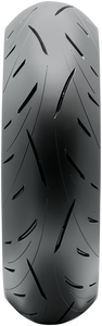 Tire - Road Sport 2 - 180/55ZR17 - Lutzka's Garage