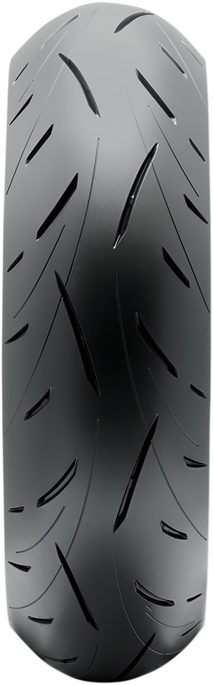 Tire - Road Sport 2 - 200/55ZR17 - Lutzka's Garage