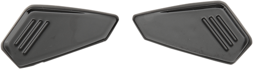 Airframe Pro Top Switch - Black - Lutzka's Garage