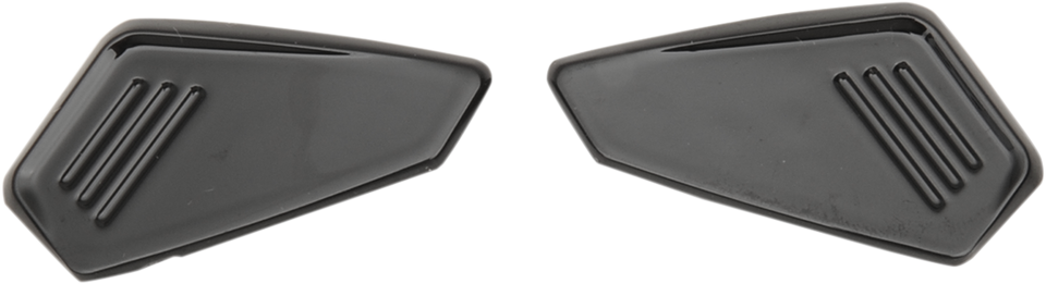 Airframe Pro Top Switch - Black - Lutzka's Garage