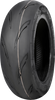 Tire - KD2 - 100/90-12 - 62J