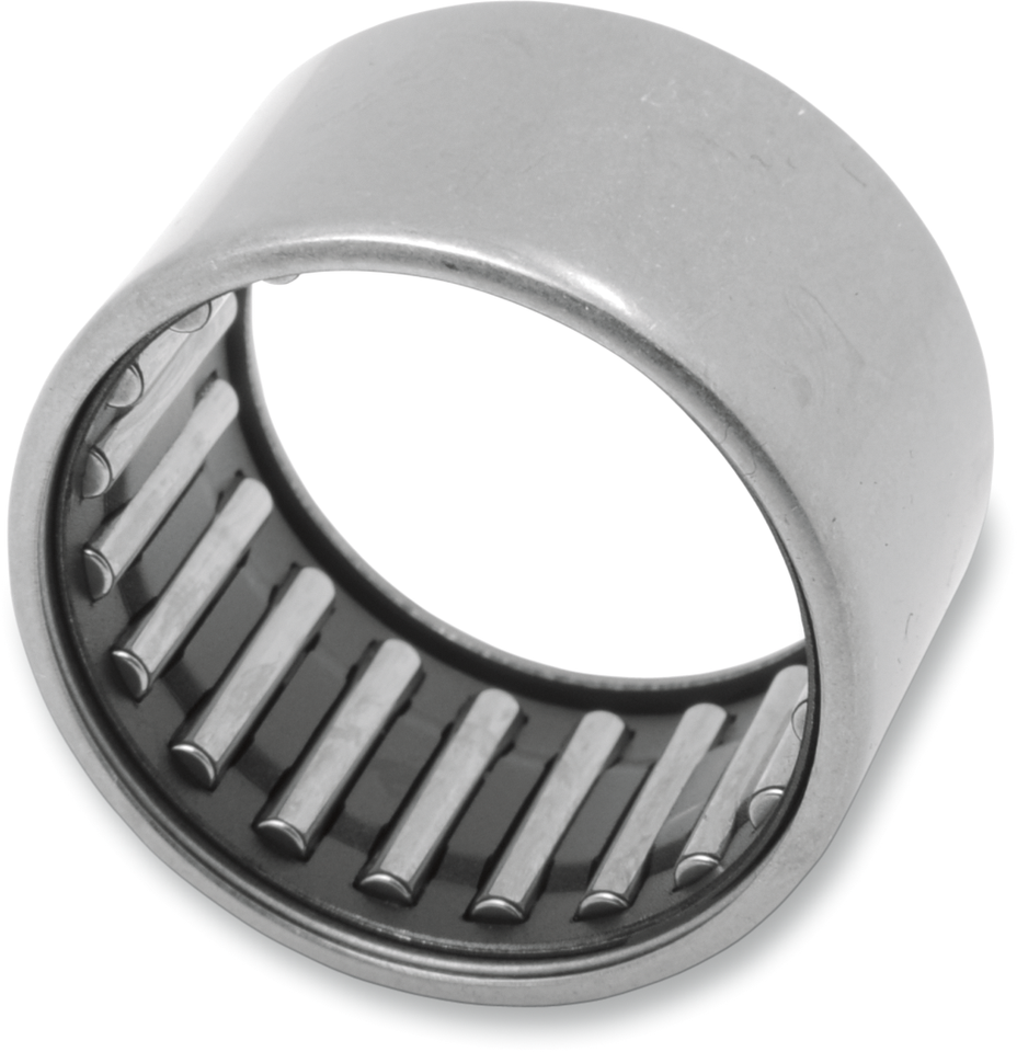 Needle Roller Bearing