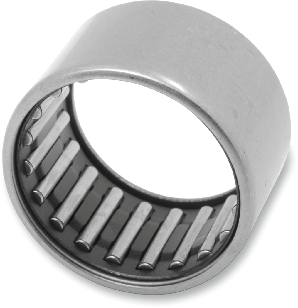 Needle Roller Bearing