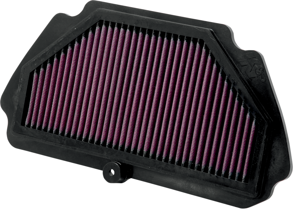 Air Filter - ZX6R