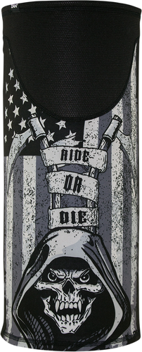 MTLY TUB SF WPRF REAPER