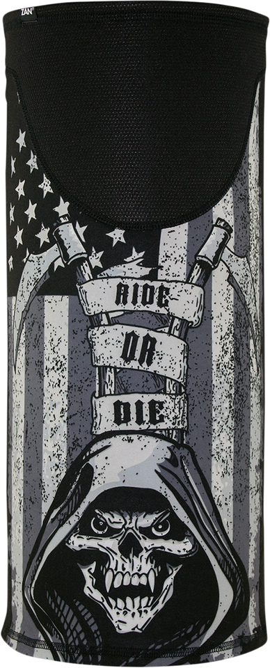 MTLY TUB SF WPRF REAPER