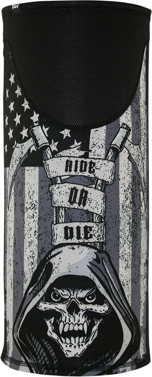 MTLY TUB SF WPRF REAPER