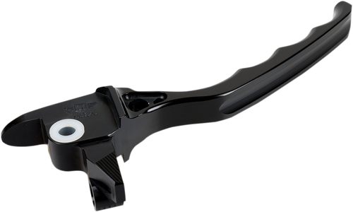 Black Brake Lever