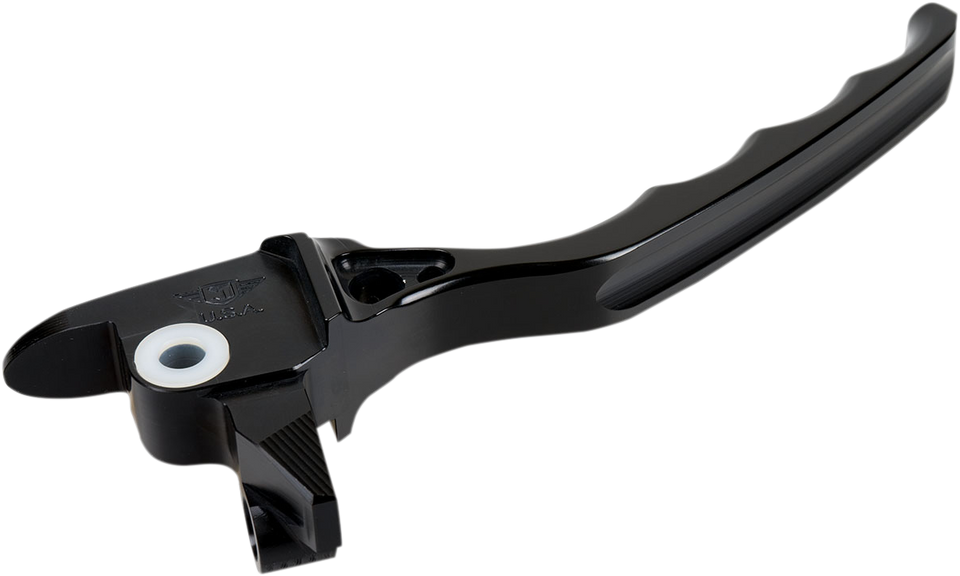 Black Brake Lever