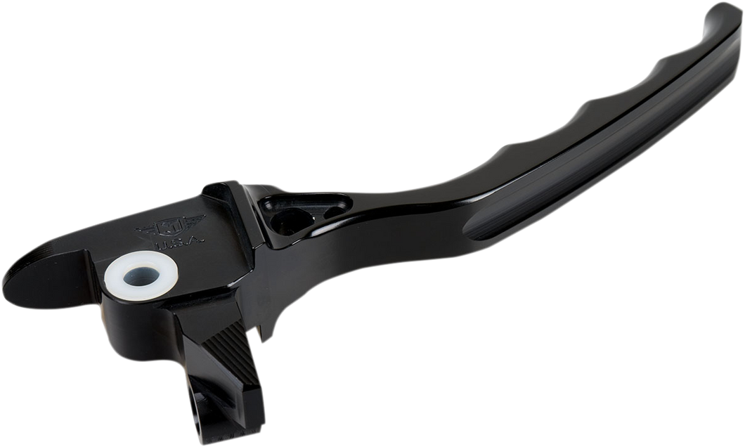 Black Brake Lever